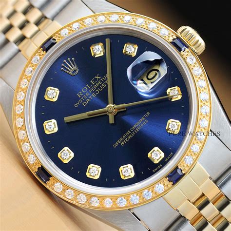 buy rolex online new|authentic rolex watches online.